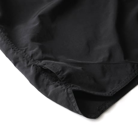 U.S Army / IPFU Short