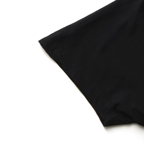 Juice Wrld / Photo S/S Tee