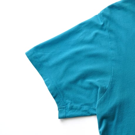 Kanye West / Vintage, S/S Tee "Glow in the Dark Tour"