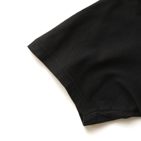 Tits / Wifey S/S Tee