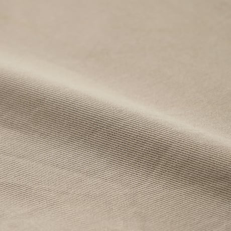 Polo Ralph Lauren / Vintage, Polo Chino "Philip Pant" W : 33