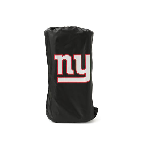Mojo / Collapsible Wheeled Duffel Bag (Includes Drawstring Carrying Bag)