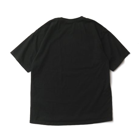 THE UNION / Crack THES Tee
