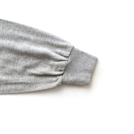 Ohio State University / Buckeyes L/S Tee