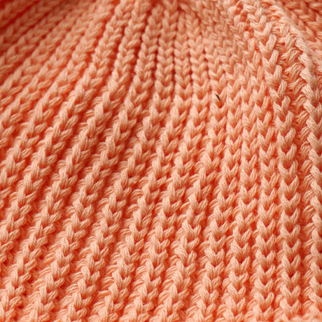 THE UNION / Cotton Beanie