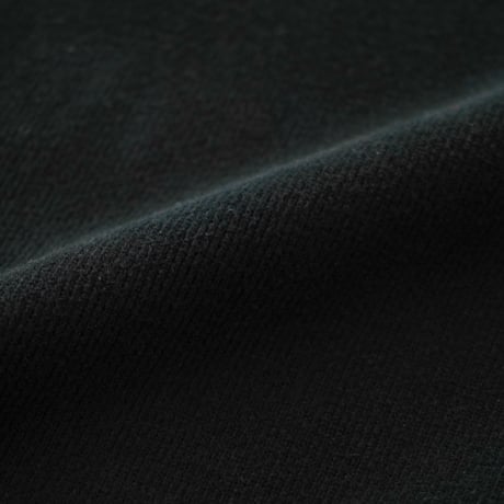 Polo Ralph Lauren / Cotton Shawl Collar French Terry Sweatshirt
