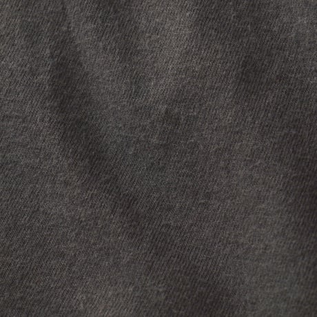 The Rolling Stones / Tour Of America '78 S/S Tee