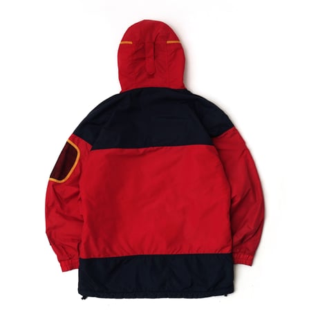 columbia Sport / Vintage, Challenger Zip Up Jacket