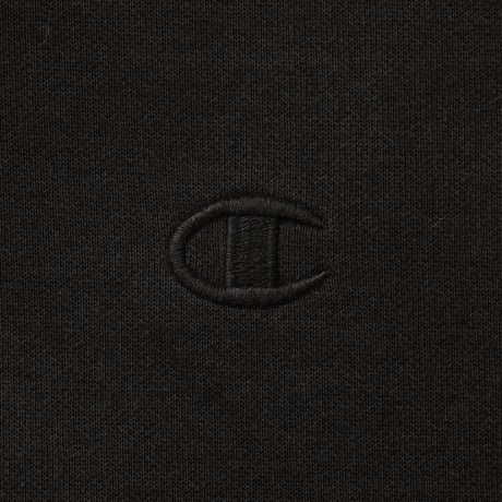 Champion / Pullover Hooded Sweatshirt