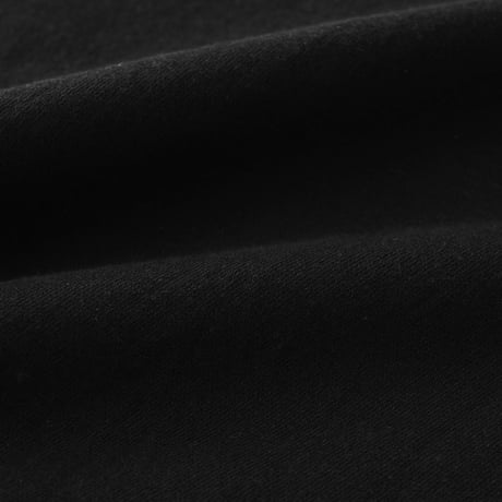Yves Saint Laurent / Vintage Bootleg, Crewneck Sweatshirt