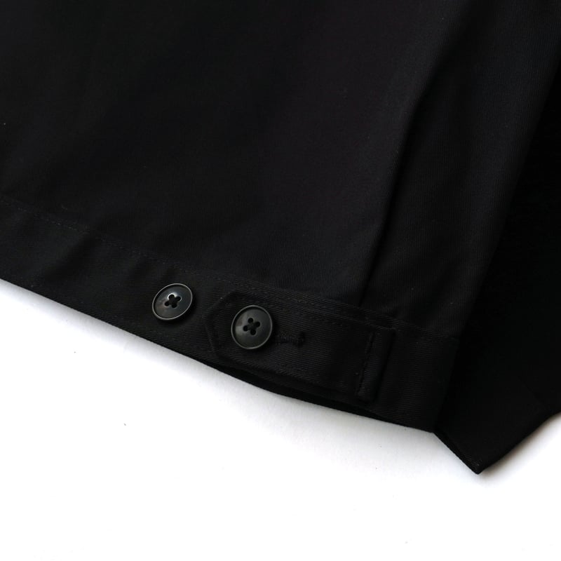 Estevan Oriol × Dickies / Unlined Eisenhower Ja