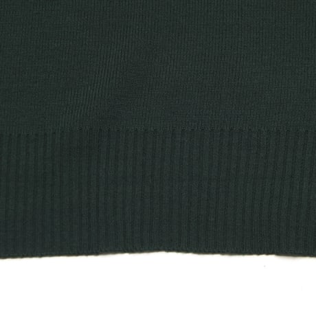 Meister / 90's Vintage, Knit Crewneck Sweater