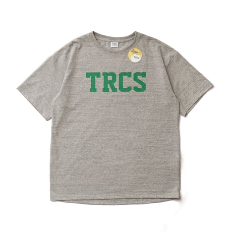THE UNION / The Customer Team Tee for TEERECO