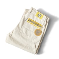 THE UNION / The Painter Pants