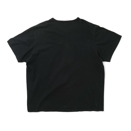 TRUK VA GUPL / S/S Tee