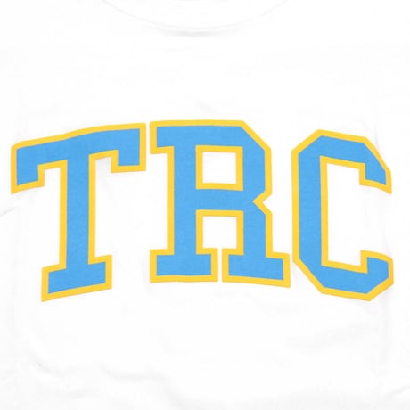 Teereco / Arc Logo S/S Tee