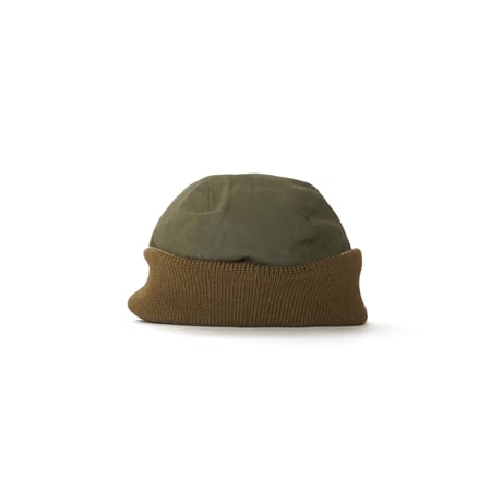 THE UNION / Kunie Cap