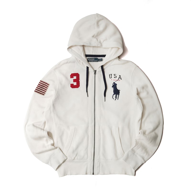 トップス Archive zip up polo Zip Up Polo Sweater | Supreme 24fw