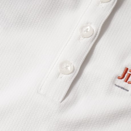 Certified / Staff Polo S/S Shirt