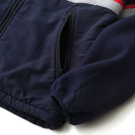 USPS / Post Office Intermediate Jacket Liner