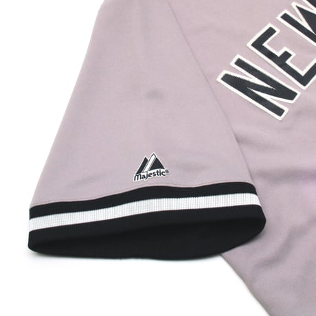 New York Yankees / Baseball Jersey