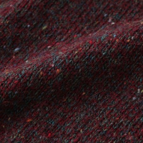 McGREGOR / Vintage,  Knit Vest