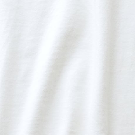 Seattle, WA / Vintage, Souvenir S/S Tee "The Emerald City"