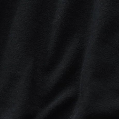 Michael Jackson / Thriller S/S Tee