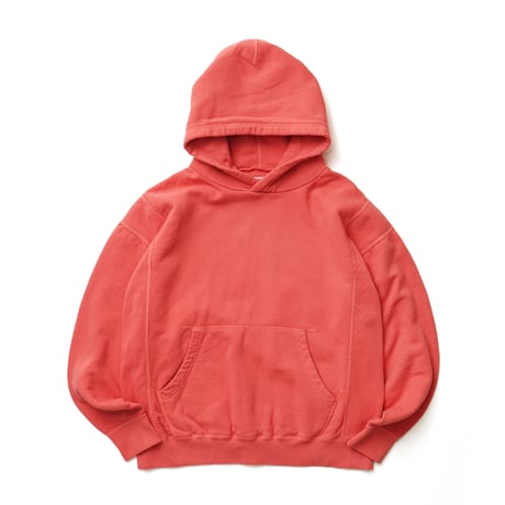 THE UNION / The Rib Hood