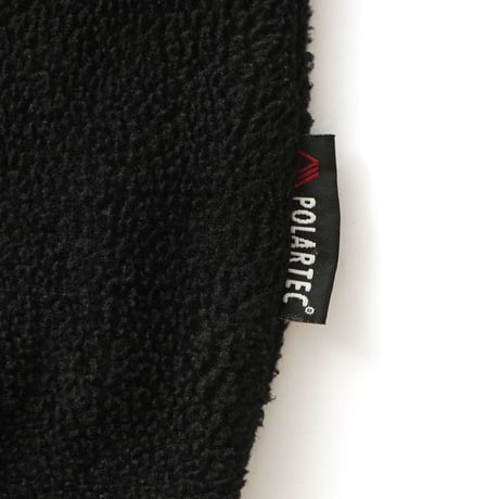 Polo Ralph Lauren / Vintage, Fleece Bayport Jacket