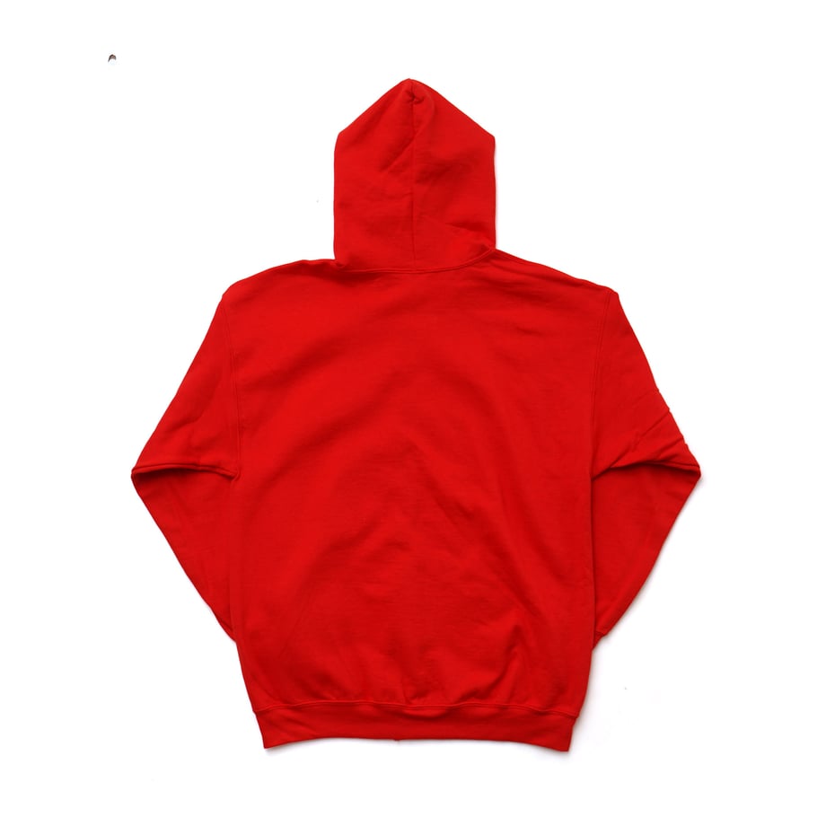 68d65d46e8c4f83b609f0de9