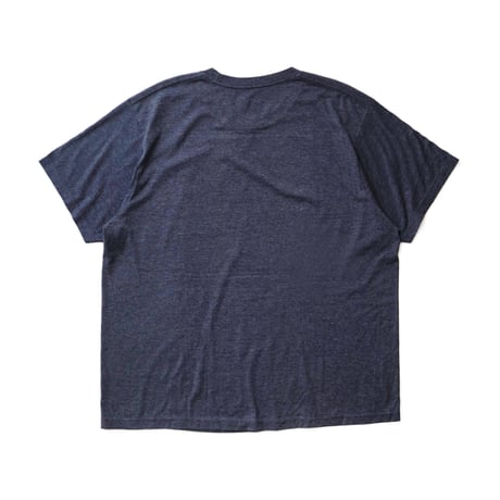 Angry Birds / ©2012 S/S Tee