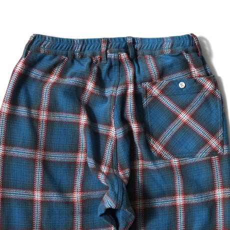 THE UNION / The Big Mac Pant
