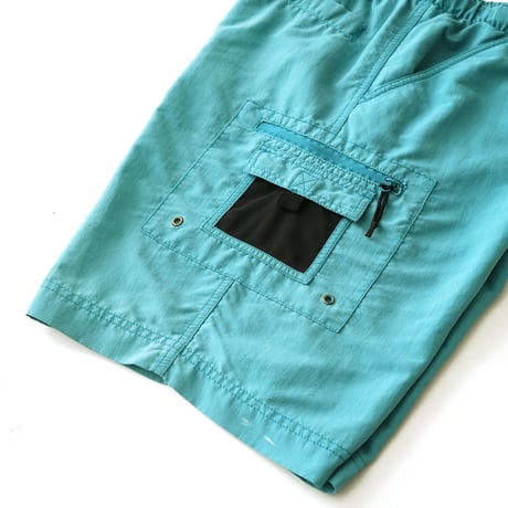 Alpine Design / Nylon Swim Short