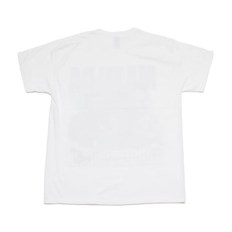 DaBaby / Bootleg Rap S/S Tee