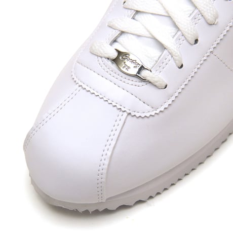 NIKE / Cortez Basic Leather "Tricolore"