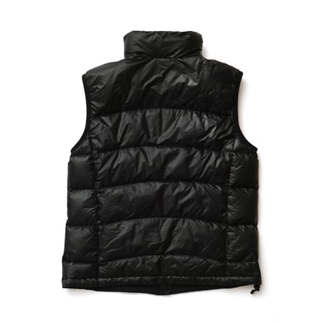 The North Face / "Summit Series" Aconcagua Vest