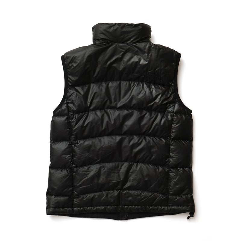 The North Face / The North Face /