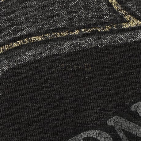 Harley Davidson / ©2014 Pomona Valley S/S Tee
