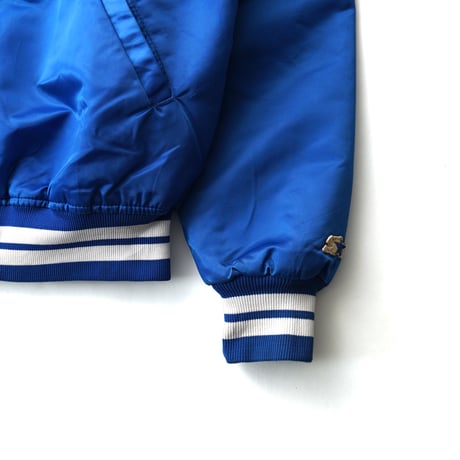 Starter / Vintage, Varsity Jacket "Los Angeles Dodgers, Diamond Collection"