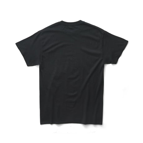 Chuy's / Elvis Birthday Bash S/S Tee