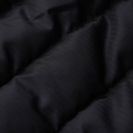 THE UNION / Down Shop Coat