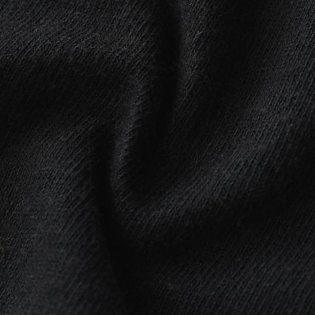Thrasher Magazine / Godzilla Logo S/S Tee
