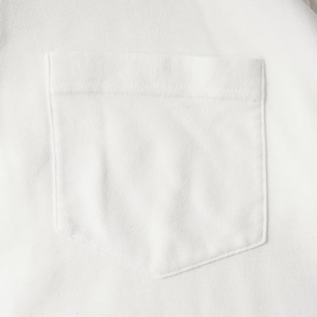 Town Craft by J.C. Penneys / Vintage, S/S Polo Shirt