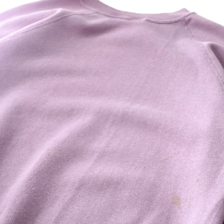 Oregon / Vintage, Chiloquin Crewneck Sweatshirt