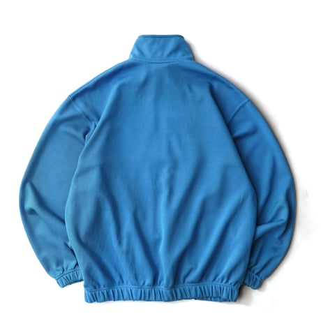 Nike / Vintage, Track Jacket