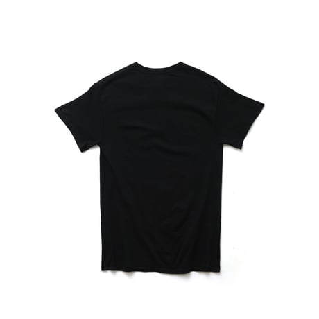 Thrasher Magazine / Mag Logo S/S Tee
