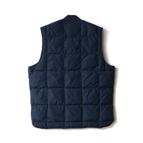 Eddie Bauer / DownLight™ Canadian Vest