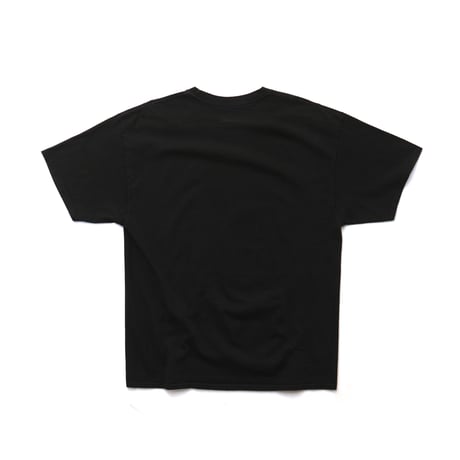 Metallica × Green Bay Packers / Bootleg Mash-Up, S/S Tee