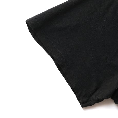 The Rolling Stones / Cracked Lips and Tongue S/S Tee